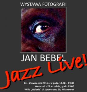 jazz-live_