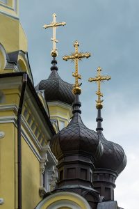 Hrubieszów