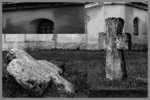 Crux