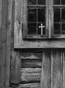Ecclesia Orthodoxa