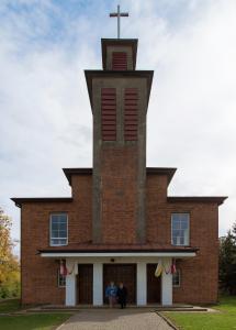  DSC3304-Edit 2160