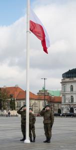  DSC3486 2160